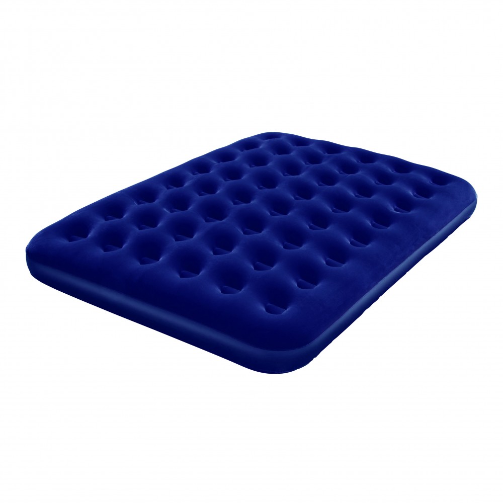 Bestway Flocked Air Mattresses
